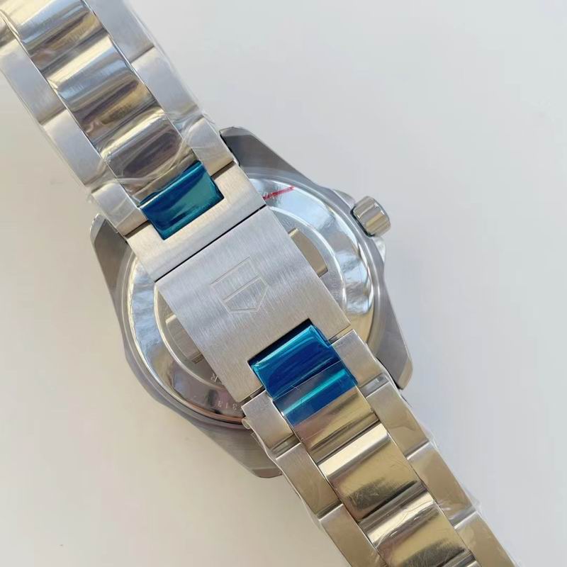 Tag Heuer watch 101532